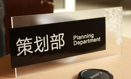 城市視覺(jué)美學(xué) 從紙質(zhì)載體到AI多媒體動(dòng)畫的設(shè)計(jì)新紀(jì)元