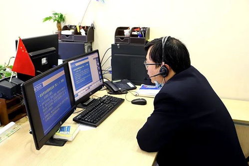 優化營商環境3.0版新政解讀 百余家企業齊聚線上，共探發展新機遇