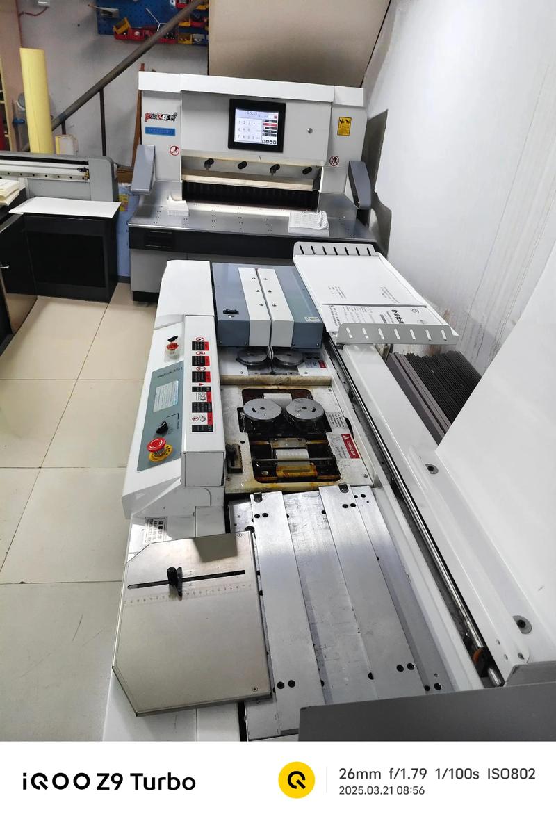 洛陽陽光快印 專注鑄就專業，上海圖文設計制作新標桿