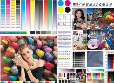 專業標書裝訂與設計，西寧優略圖文與青海工程制圖強強聯手，優變商務網全程護航