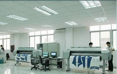 只為你一人，100%量身訂做——卓比奧斯單車服專業定制服務全解析