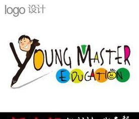 上海沃來邦圖文設計制作中心 專業與創新的圖文設計服務典范